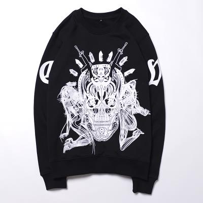 cheap givenchy hoodies cheap no. 488